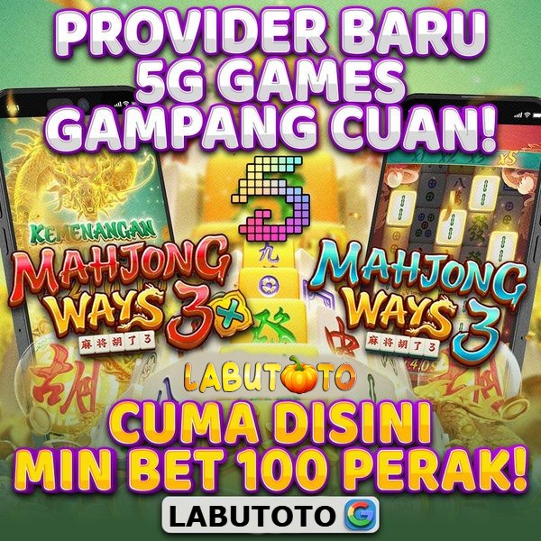 Taruhan168: Link Game Online Terbaik No.1 Saat ini